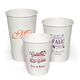 Design Your Own Paper Coffee Cups Image 6 of 12